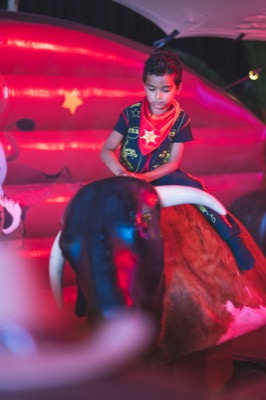 Fraym 99 A7C0096713 september 2025.jpg